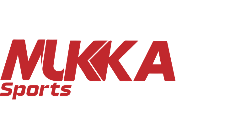 Mukka Sports