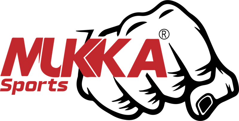 Mukka Sports