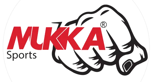 Mukka Sports