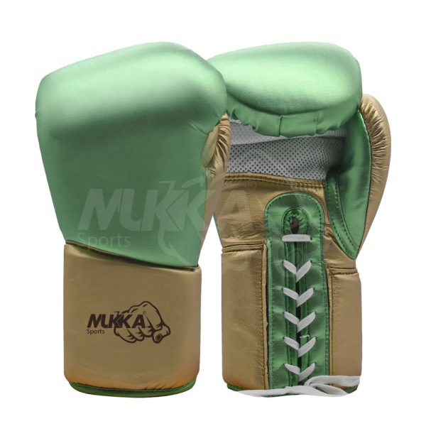 Black Boxing Shin Guards – For Training & Sparring
