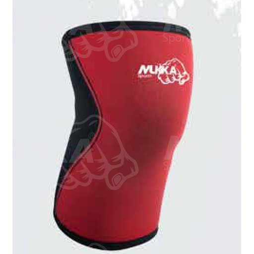 Chill Pepper Padded Knee Guards – Intense Combat