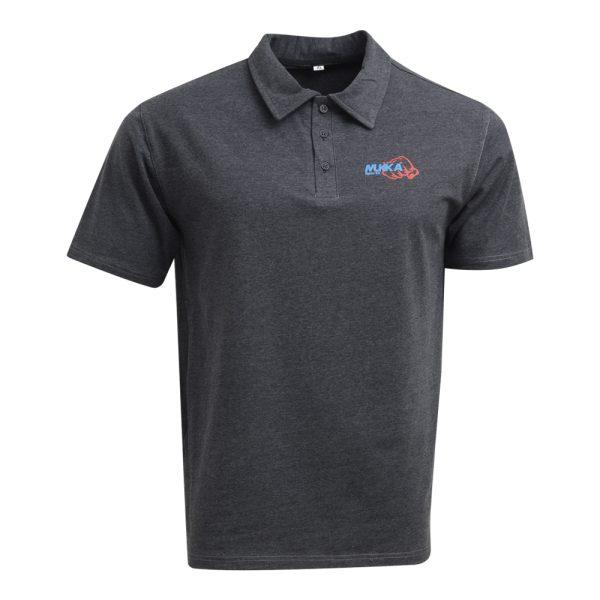 Best Sportswear Polo Shirt for Training & Casual Comfort