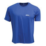 Cotton Casual T-Shirt for Stylish Sportswear