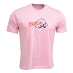 Premium Sports T-Shirt for Sports