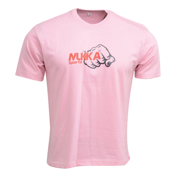 Buy Premium Sports T-Shirt for Sports & Casual Wear