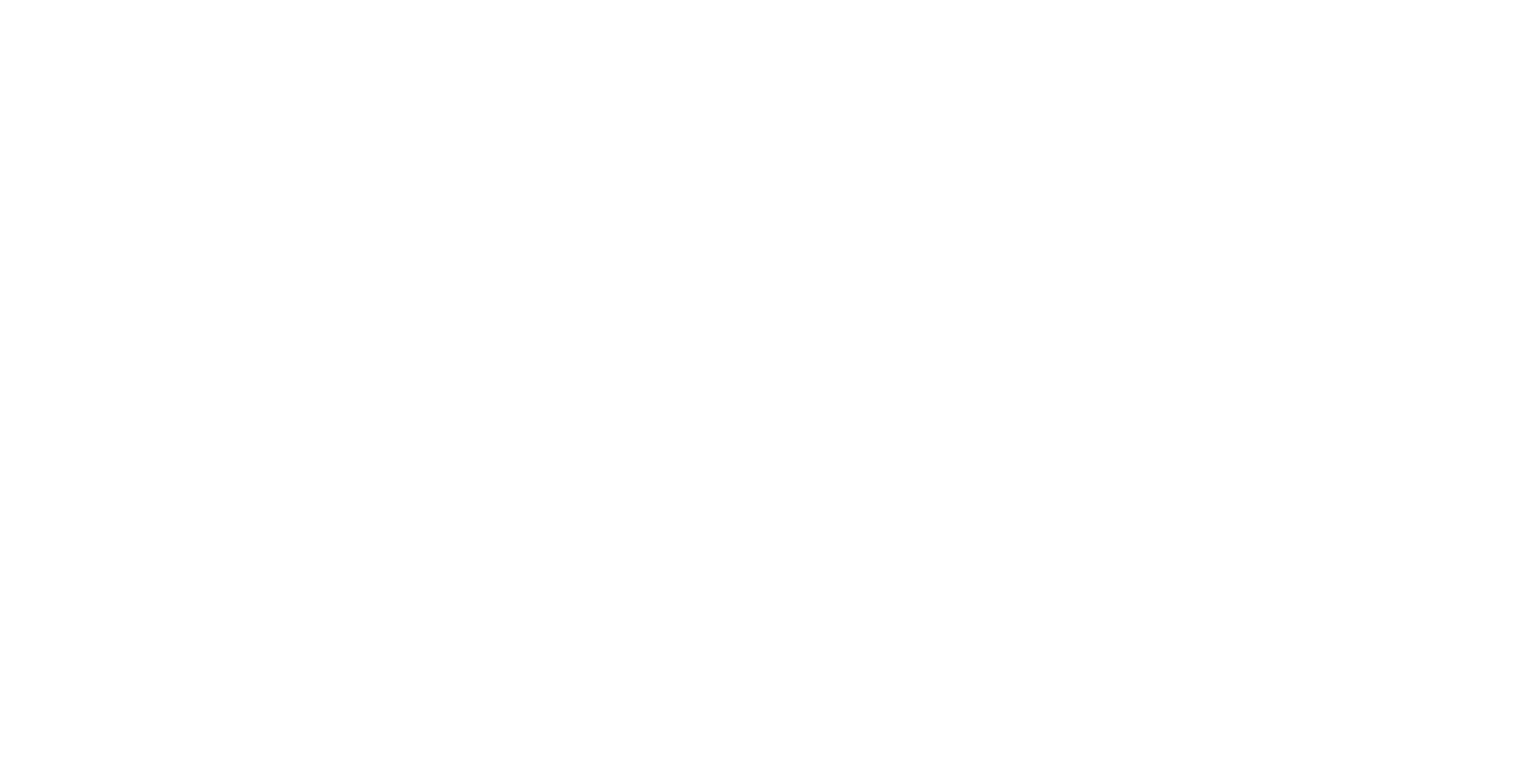 Mukka Sports